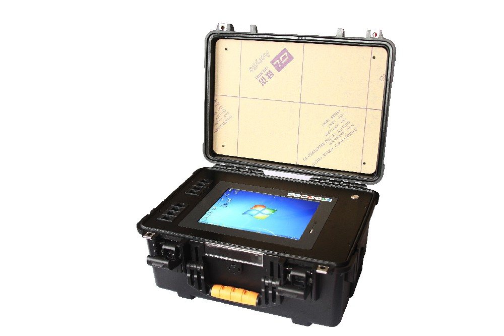 食品安全檢測儀主要應用在哪些地方？