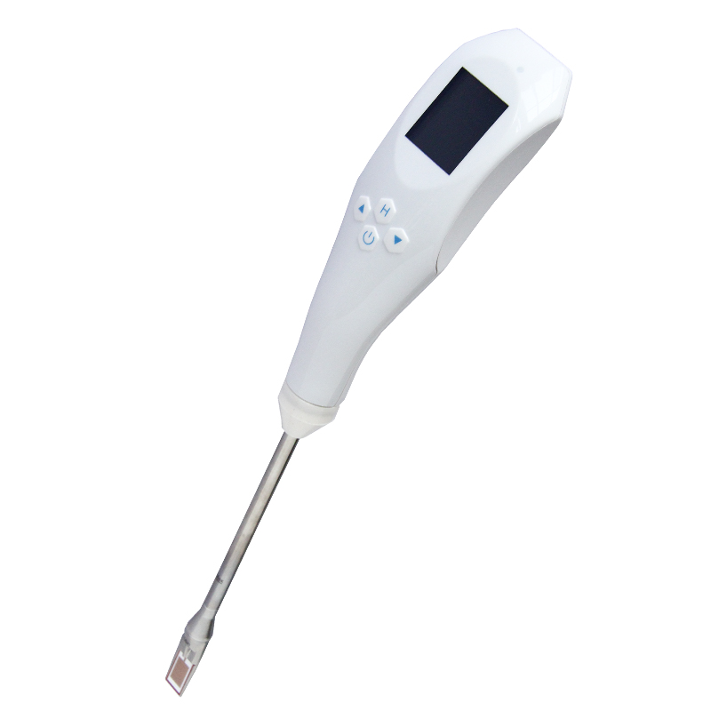 食用油檢測儀的必要性及優勢