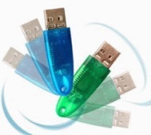木聯能網絡工程產品參考信息 構建高效、智能的能源互聯基石